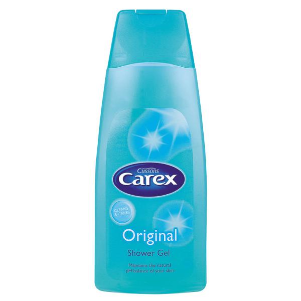 Carex-Shower-Gel-500ml